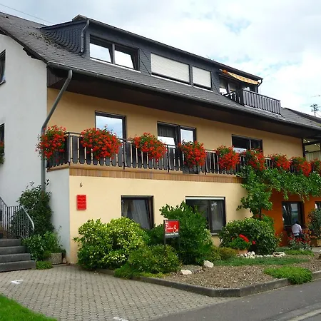 Stuelb
