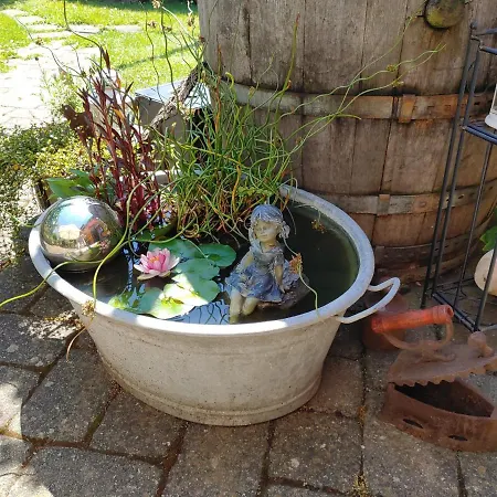 Stuelb