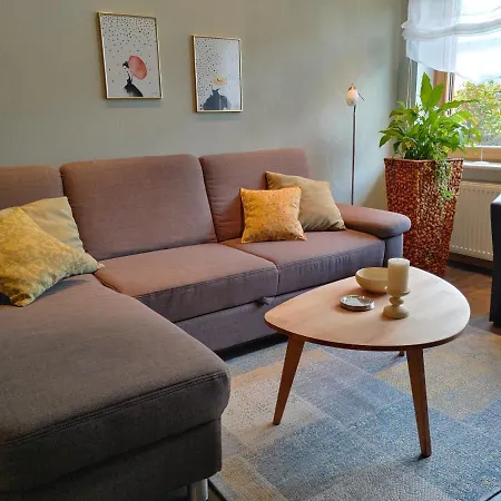 Stuelb * 泽汀恩拉蒂