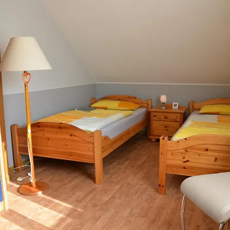 Stuelb * Zeltingen-Rachtig