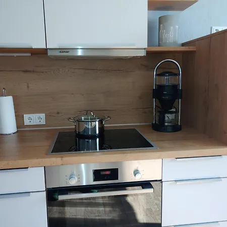 Stuelb 泽汀恩拉蒂