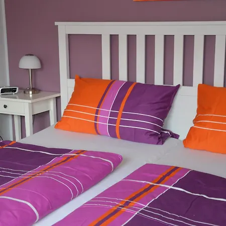 Stuelb * 泽汀恩拉蒂