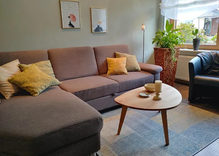 Stuelb * 泽汀恩拉蒂