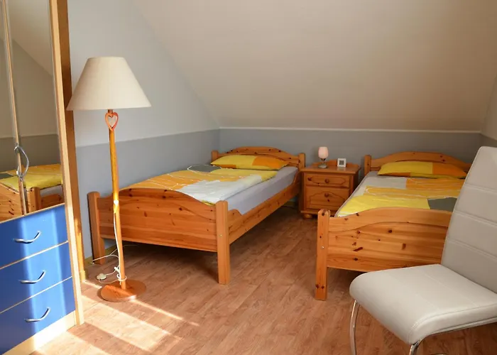 Stuelb * זלטינגן-רכטינג