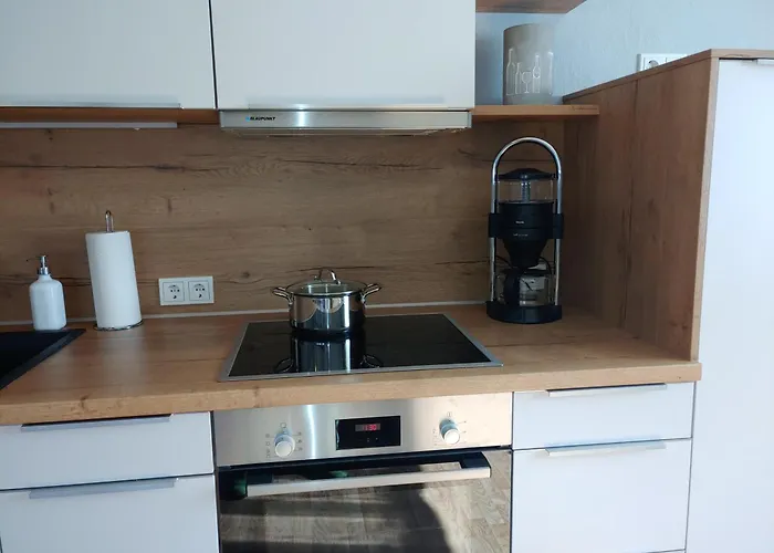 Stuelb זלטינגן-רכטינג