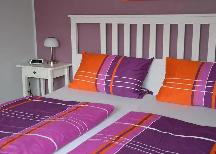 Stuelb * זלטינגן-רכטינג