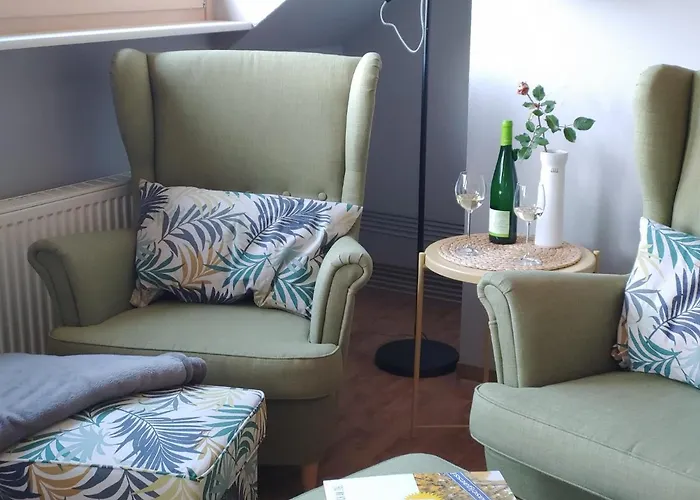 Stuelb * 泽汀恩拉蒂